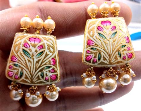 rs jewels